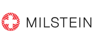 Milstein