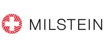 Milstein