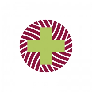 Tranylcypromine